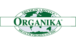 Farmacia Organika - Tratamente Naturiste