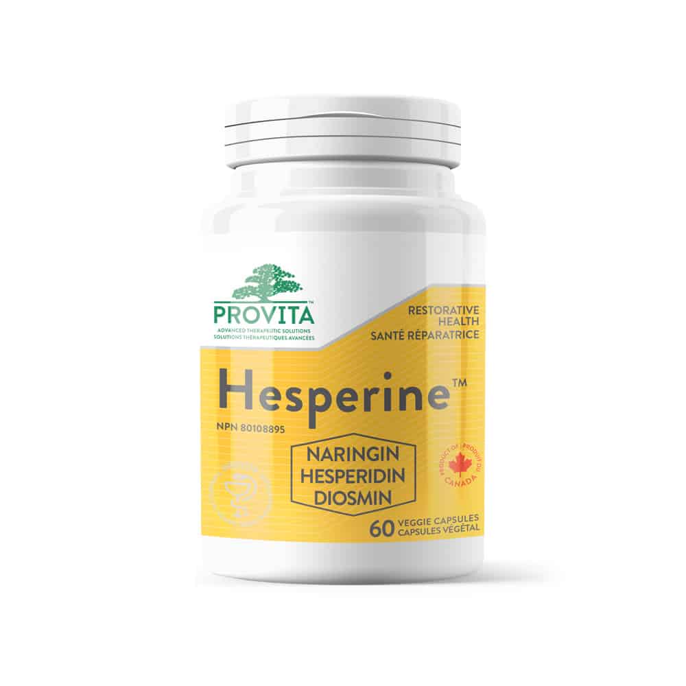Hesperine