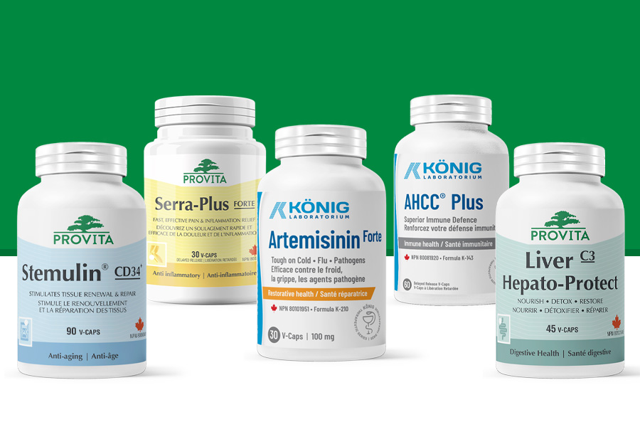 Protocol cancer hepatic (de ficat) 1