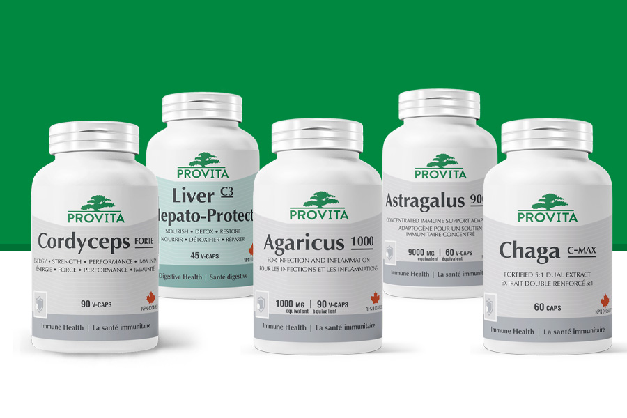 Protocol cancer hepatic (de ficat) 2